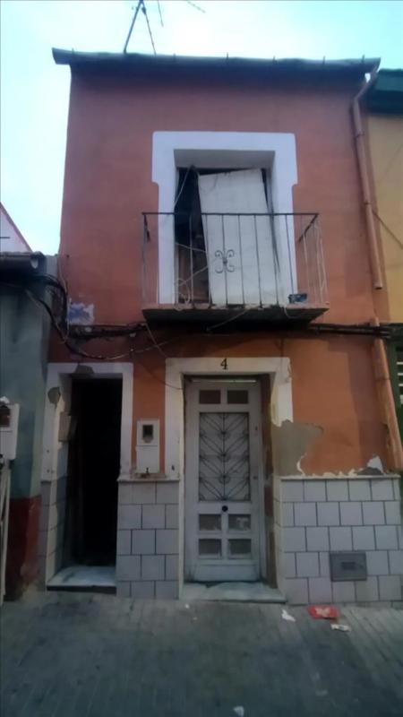 Недвижимость на продажу и в аренду в Испании photo 1