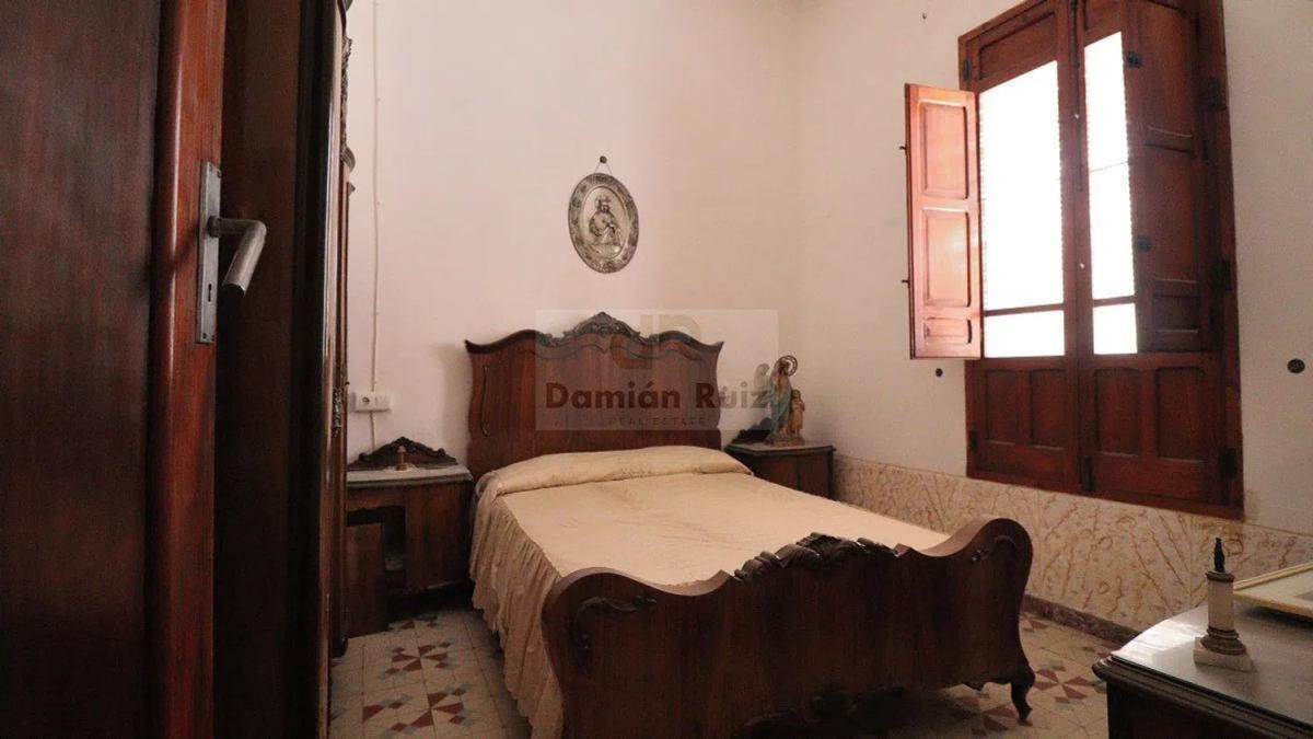 Продажа отдельного шале в  Molins-Campaneta-San Bartolomé, Ориуэла photo 2