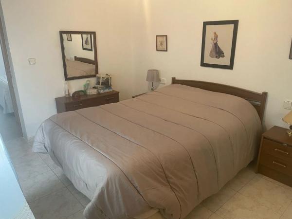 Chalet pareado en calle Escorpio, 2 photo 1