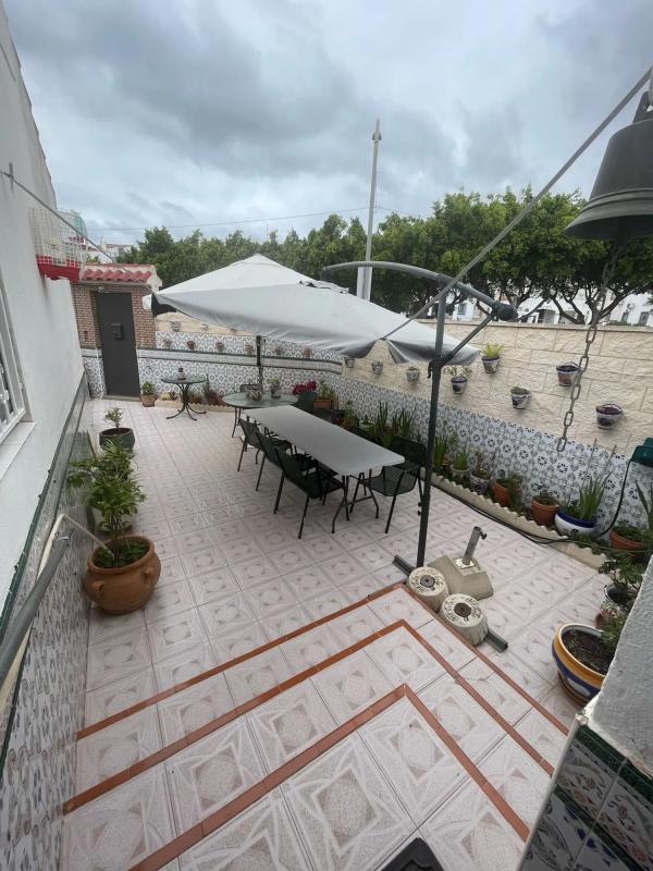 Properties for sale and rent in Spain photo 4