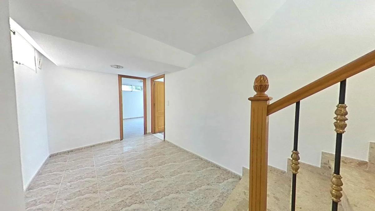 Недвижимость на продажу и в аренду в Испании photo 3