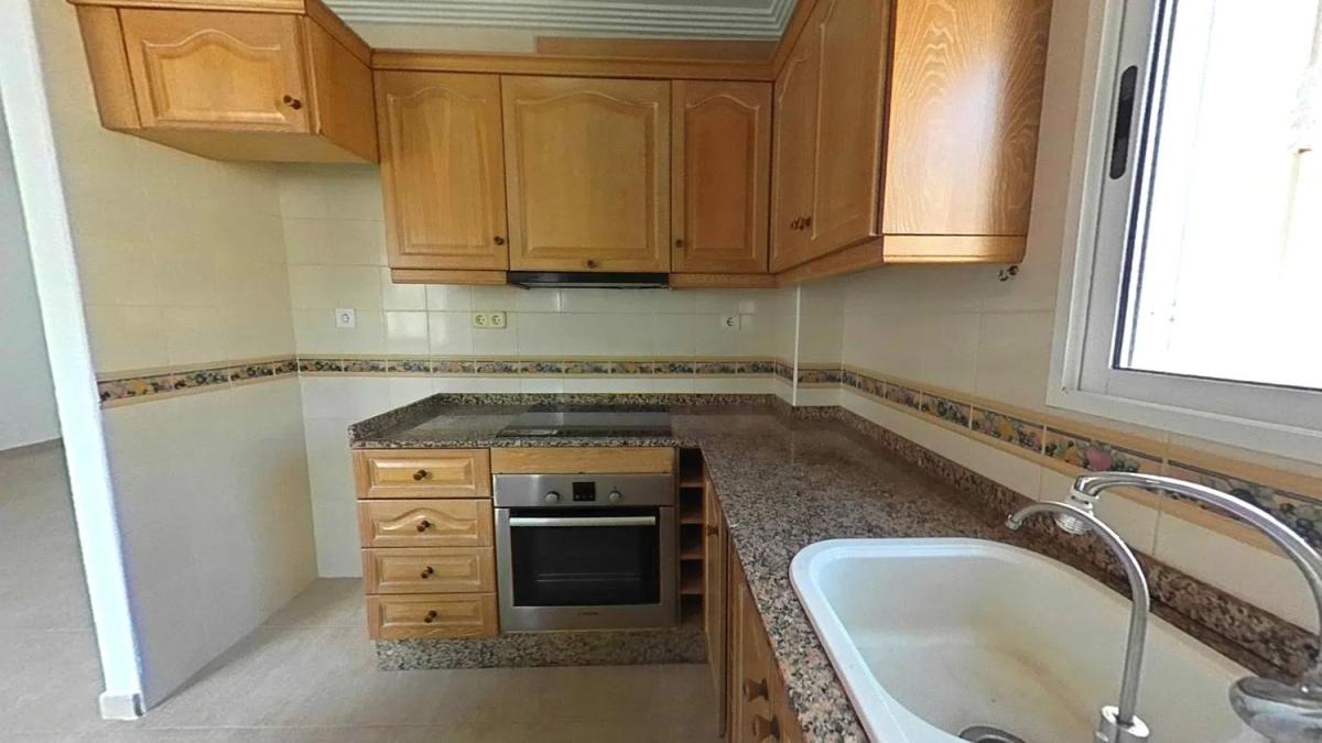 Недвижимость на продажу и в аренду в Испании photo 4