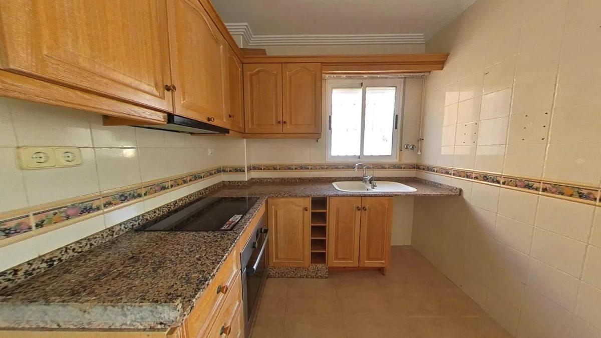 Недвижимость на продажу и в аренду в Испании photo 5