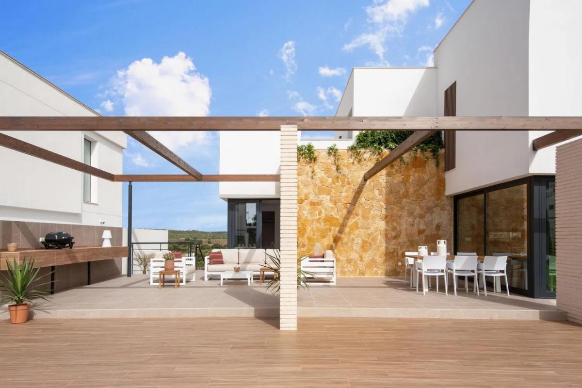Properties for sale and rent in Spain photo 4