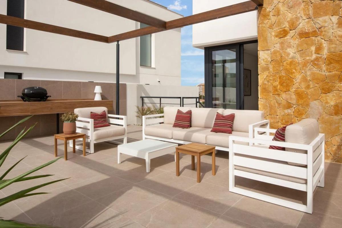 Properties for sale and rent in Spain photo 5