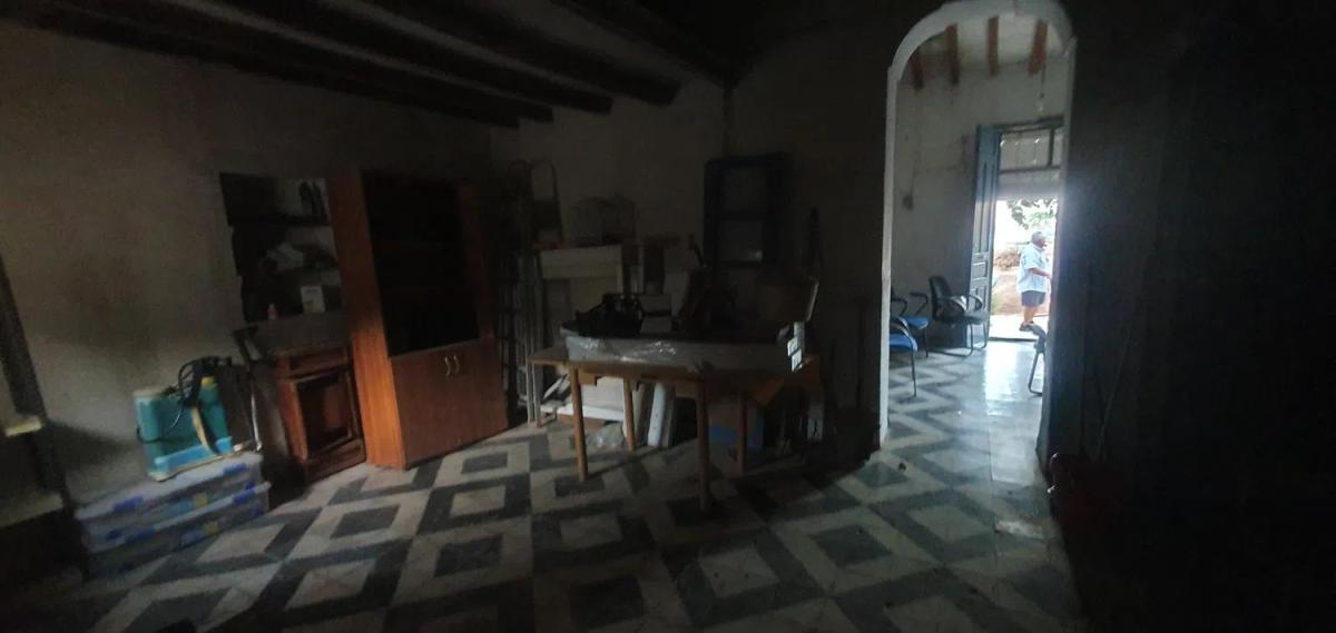 Недвижимость на продажу и в аренду в Испании photo 2