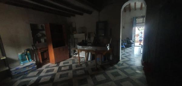 Casa de pueblo en calle de los Pinares photo 2