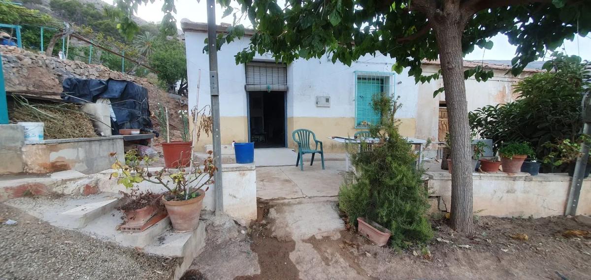 Недвижимость на продажу и в аренду в Испании photo 4