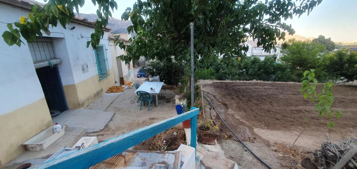 Недвижимость на продажу и в аренду в Испании photo 5