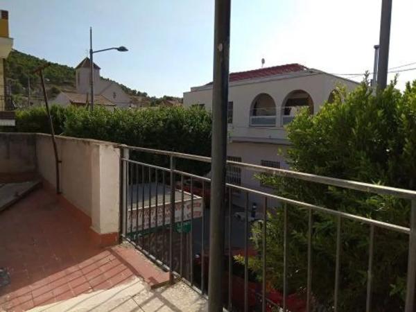 Casa de pueblo photo 3