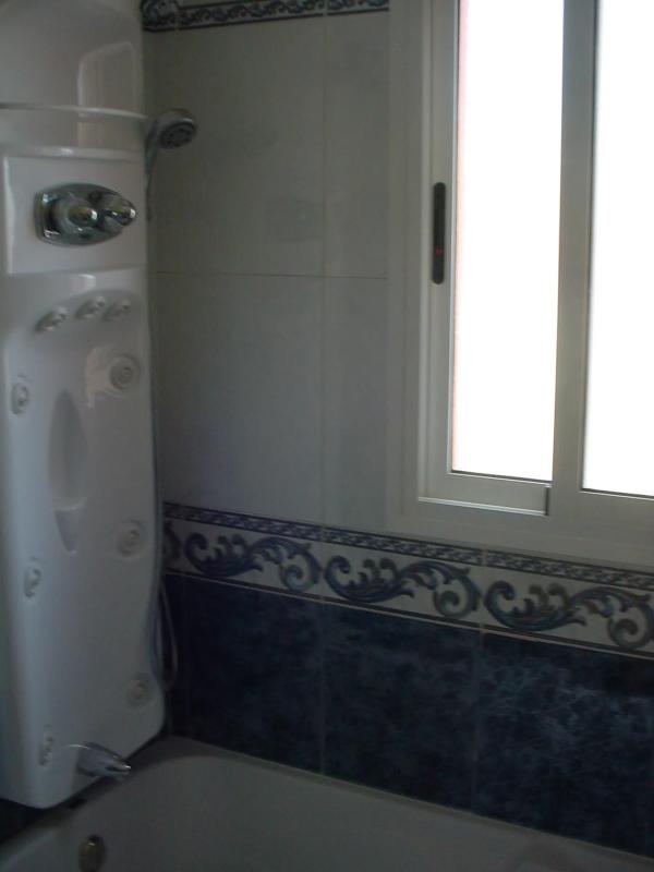 Venta de piso en Calle Turquesa, 21, Orihuela
photo 2