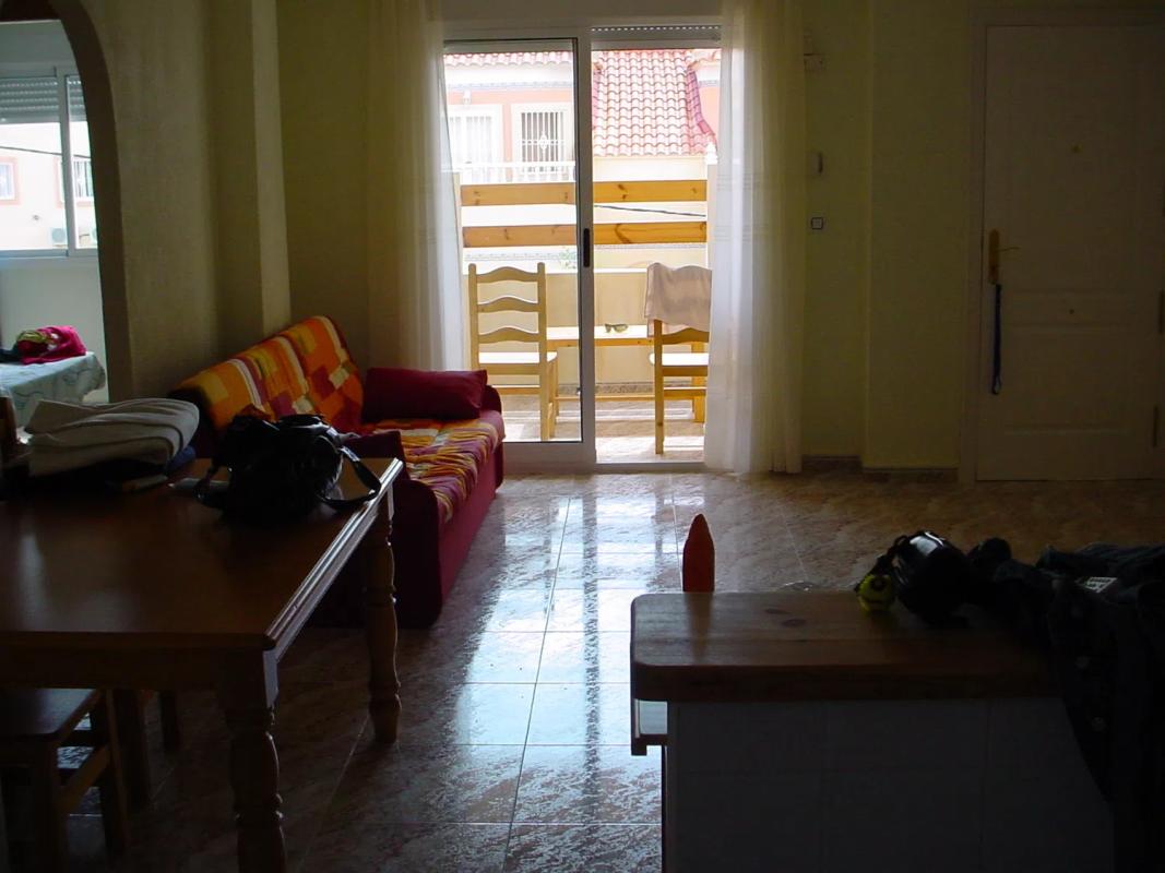 Venta de piso en Calle Turquesa, 21, Orihuela
photo 3