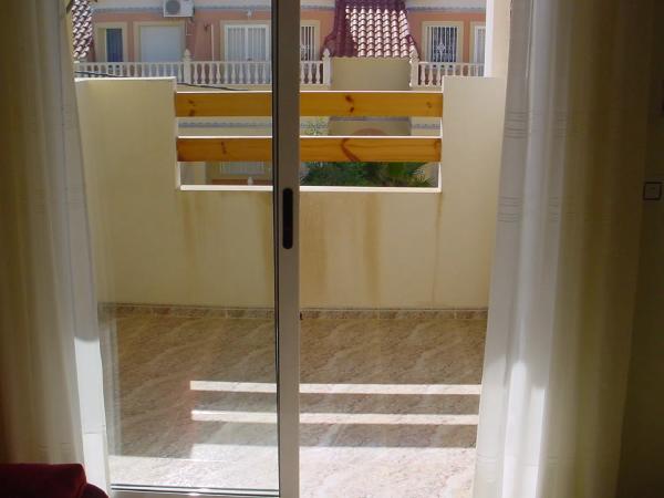 Mieszkanie na sprzedaż w  Calle Turquesa, 21, Orihuela photo 4