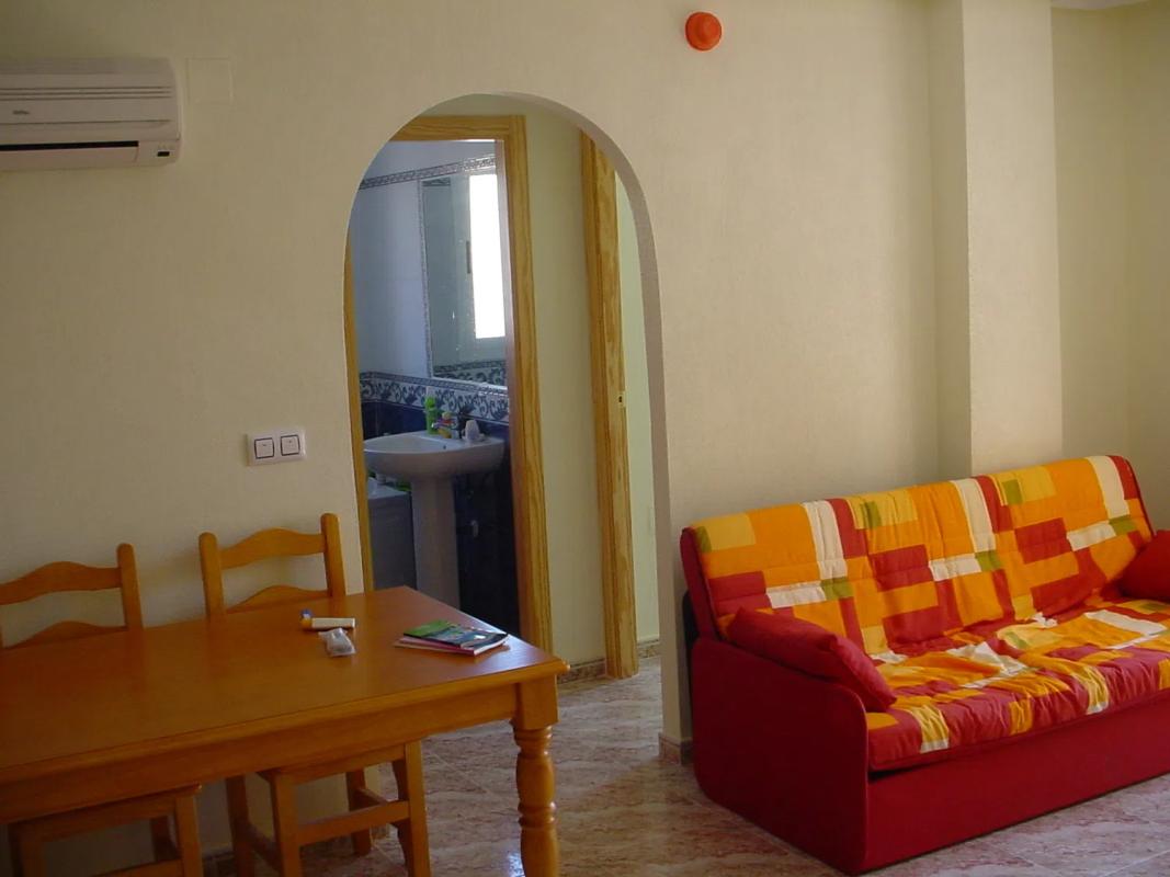 Venta de piso en Calle Turquesa, 21, Orihuela
photo 5
