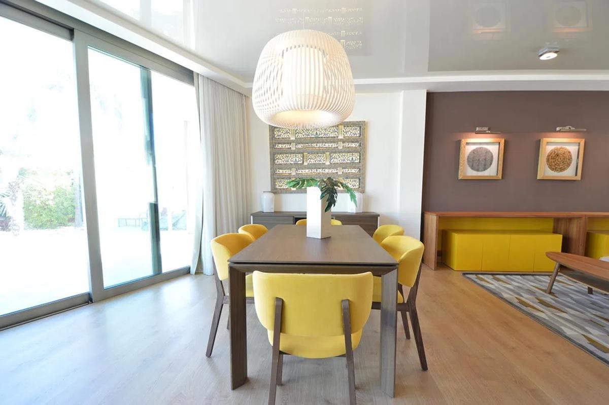 Properties for sale and rent in Spain photo 1