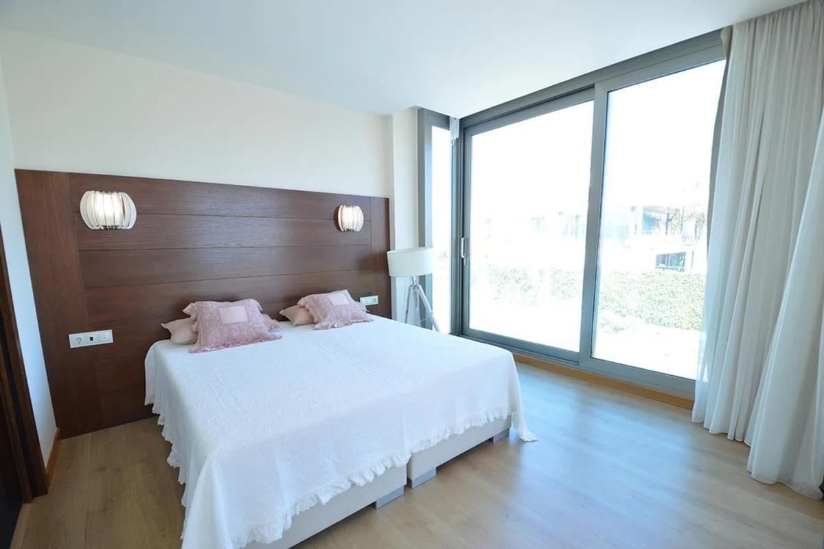 Properties for sale and rent in Spain photo 3