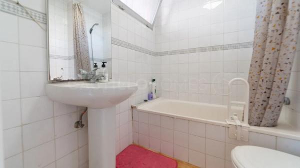 Piso en venta en  Calle Magallanse, 5, Torrevieja photo 1