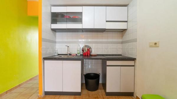 Piso en venta en  Calle Magallanse, 5, Torrevieja photo 4