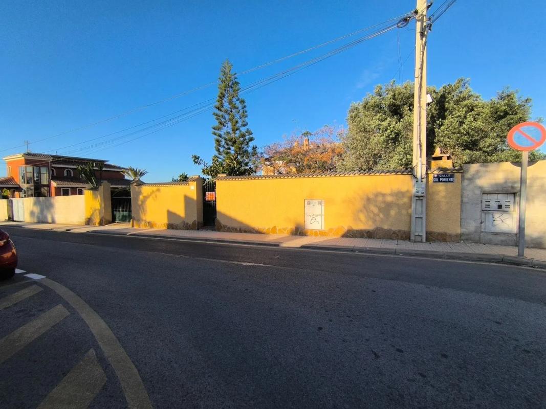 Properties for sale and rent in Spain photo 1