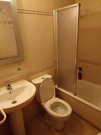 Продажа квартиры в  San Emigdio, 29, Торревьеха photo 1