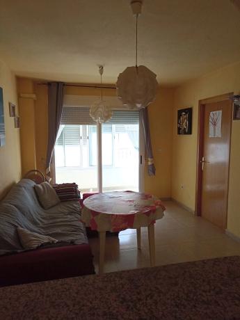 Продажа квартиры в  San Emigdio, 29, Торревьеха photo 2