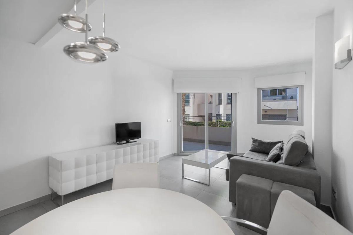 Продажа квартиры на Calle Maestro Quino, Торревьеха
 photo 3
