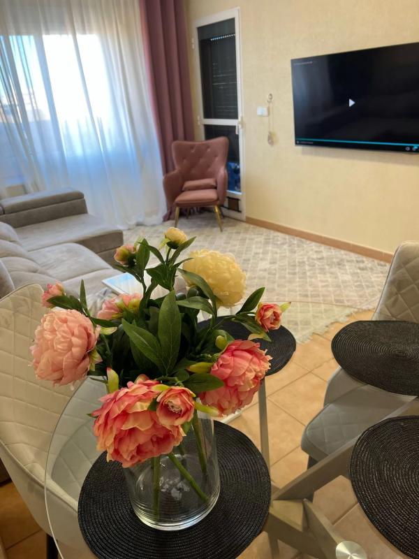 Продажа квартиры на Calle Talía, 4, Торревьеха
photo 1