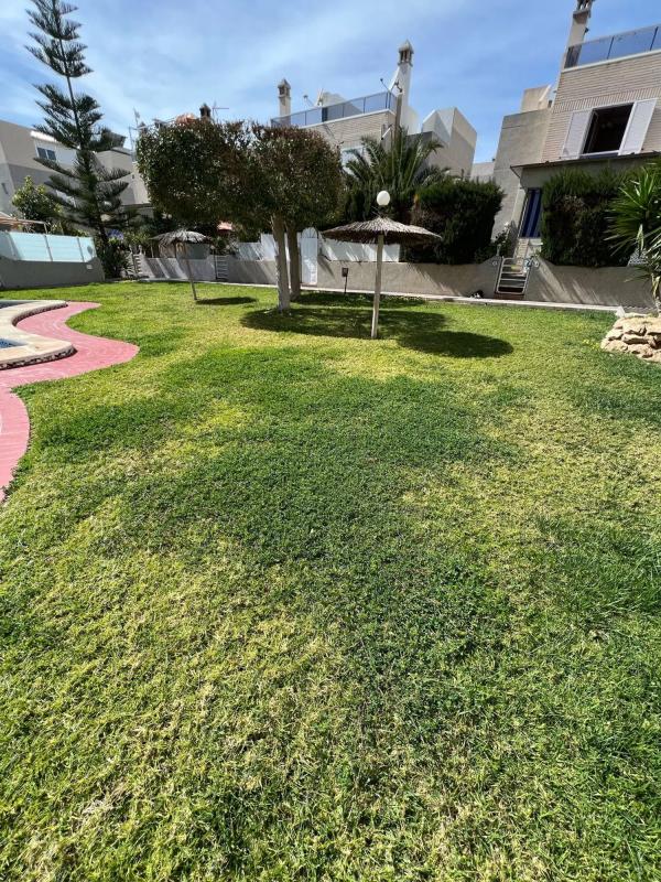 Продажа квартиры на Calle Talía, 4, Торревьеха
photo 2