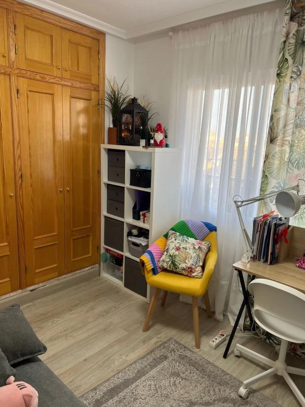 Продажа квартиры на Calle Talía, 4, Торревьеха
photo 3