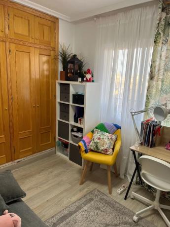 Mieszkanie na sprzedaż w  Calle Talía, 4, Torrevieja photo 3