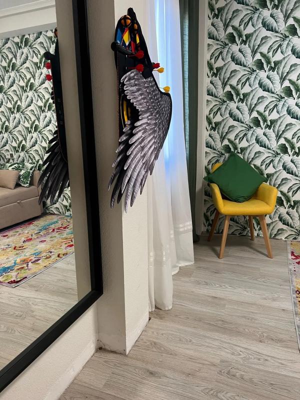 Продажа квартиры на Calle Talía, 4, Торревьеха
photo 4