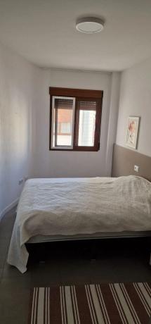Пентхаус на продажу в Avenida Diego Ramírez Pastor, 113, Торревьеха photo 1