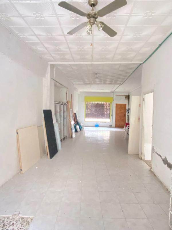 Venta de estudio en Avenida Diego Ramírez Pastor, 163, Torrevieja photo 2