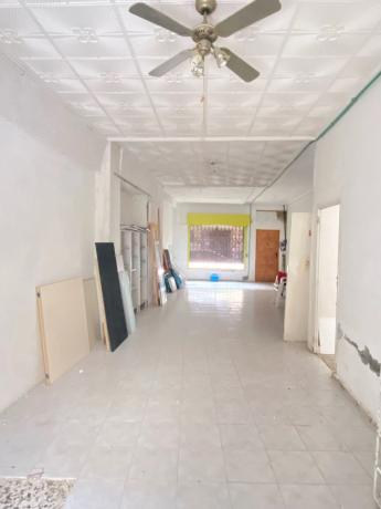 Студия на продажу в Avenida Diego Ramírez Pastor, 163, Торревьеха photo 2