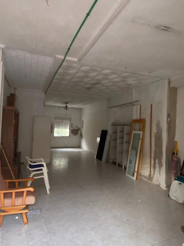 Venta de estudio en Avenida Diego Ramírez Pastor, 163, Torrevieja photo 3