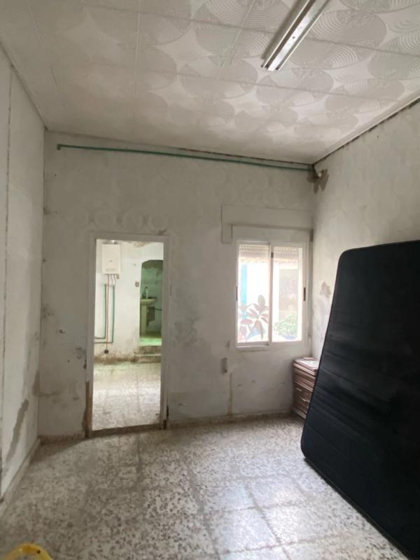 Venta de estudio en Avenida Diego Ramírez Pastor, 163, Torrevieja photo 4