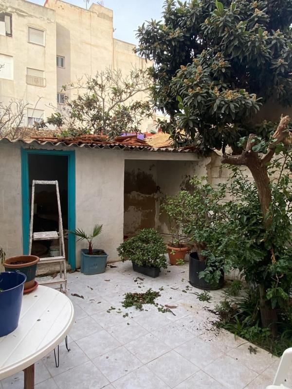 Venta de estudio en Avenida Diego Ramírez Pastor, 163, Torrevieja photo 5