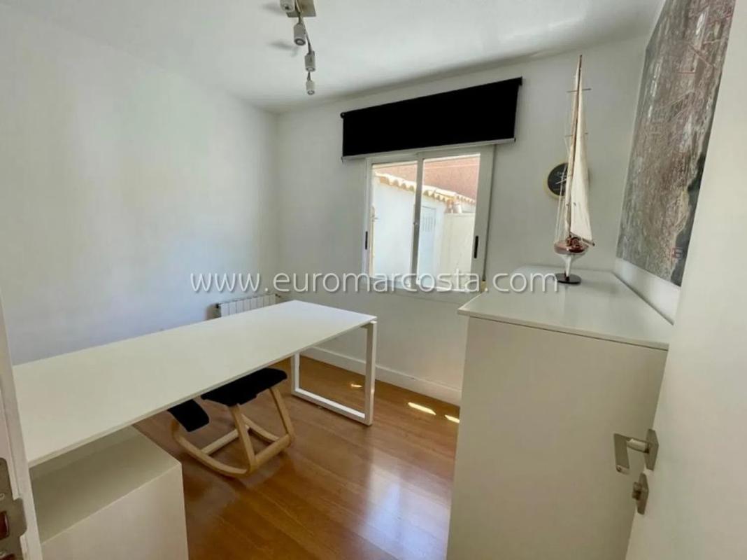 Недвижимость на продажу и в аренду в Испании photo 4