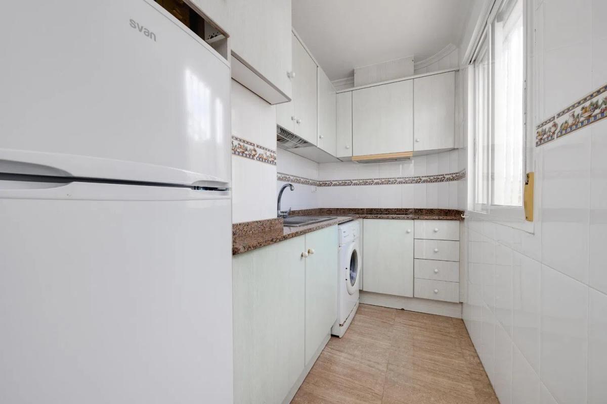 Продажа пентхауса на  Calle Gabriel Miro, 9, Торревьеха photo 2
