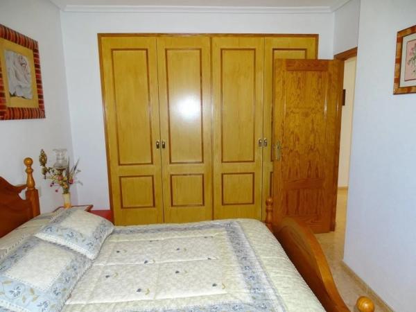 Пентхаус на продажу в Calle San Luis, 1, Торревьеха photo 1