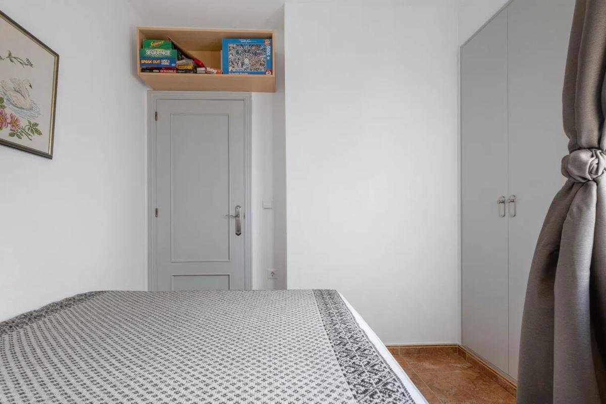 Penthouse sale in Calle del Tomillo, 33, Torrevieja photo 3