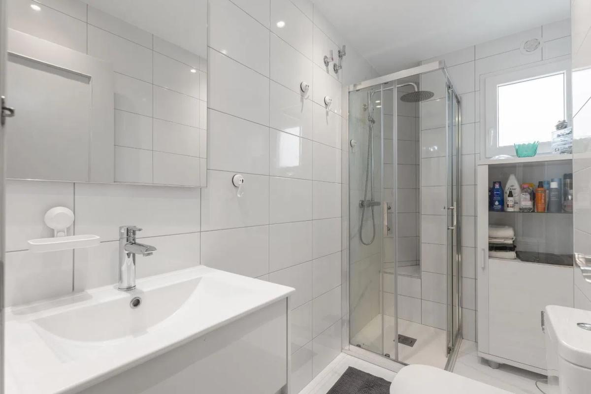 Penthouse sale in Calle del Tomillo, 33, Torrevieja photo 4