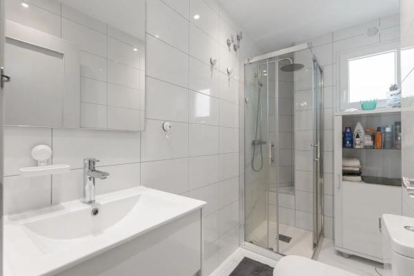Пентхаус на продажу в  Calle del Tomillo, 33, Торревьеха photo 4