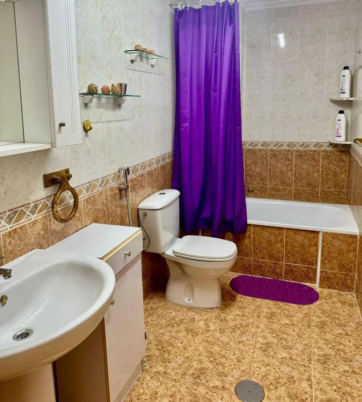 Sale of apartment in Calle Goleta, 18, Torrevieja
photo 1