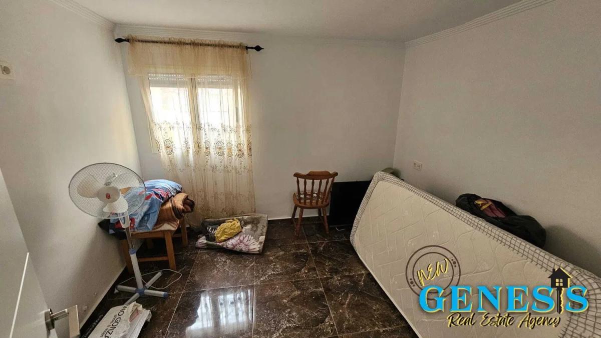 Sprzedaż poddasza w Calle José Martínez Ruiz Azorín, Torrevieja photo 4