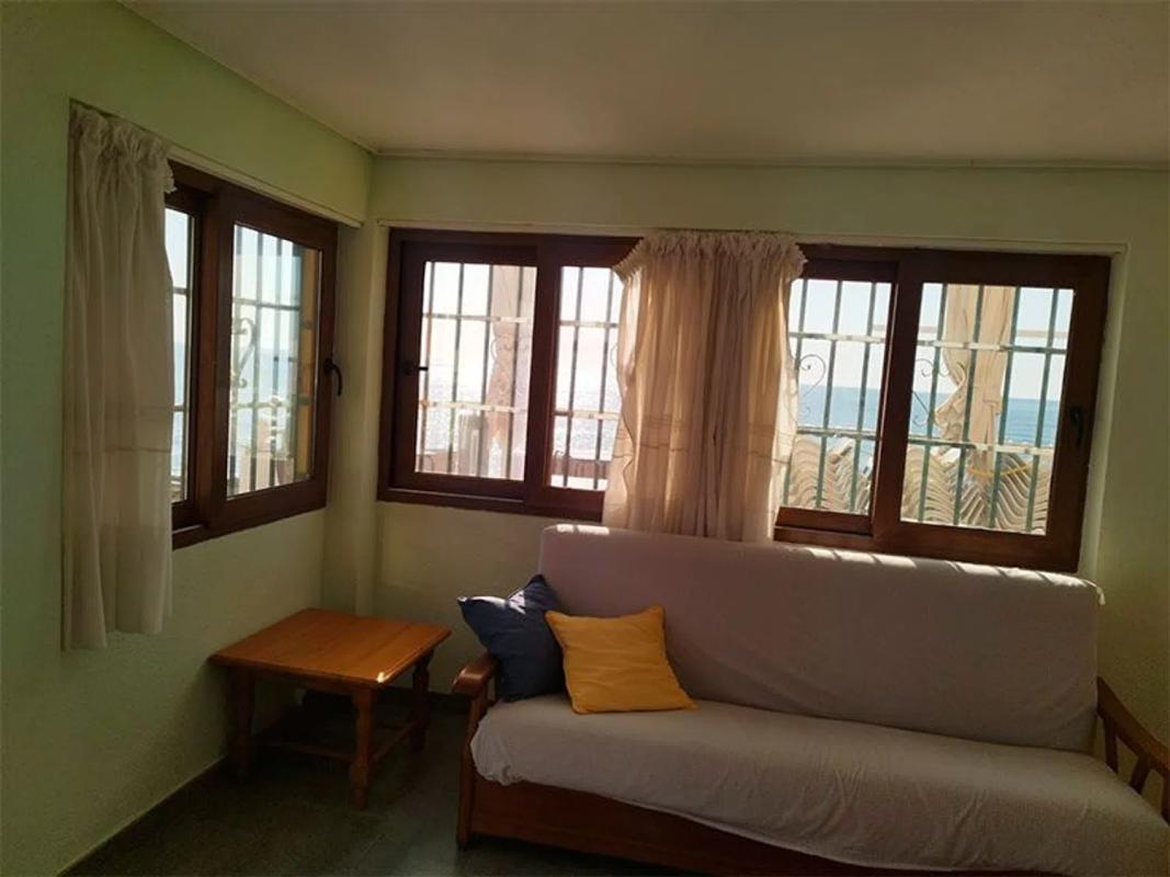 Продажа квартиры на Avenida Mar lo Ferri, Торревьеха
photo 1