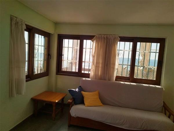 Apartment for sale in  Avenida Mar lo Ferri, Torrevieja photo 1