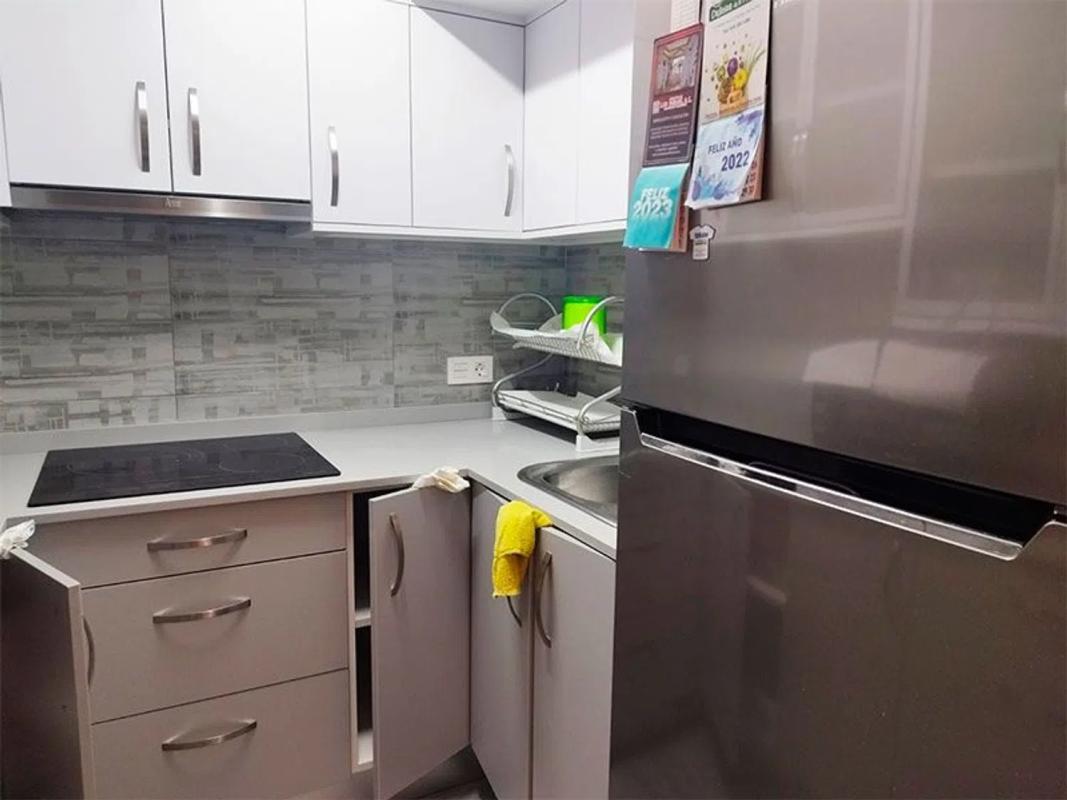 Продажа квартиры на Avenida Mar lo Ferri, Торревьеха
photo 2