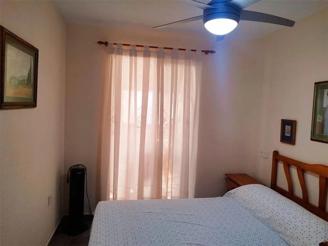 Продажа квартиры на Avenida Mar lo Ferri, Торревьеха
photo 3