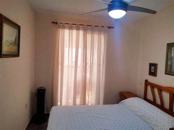 Apartment for sale in  Avenida Mar lo Ferri, Torrevieja photo 3